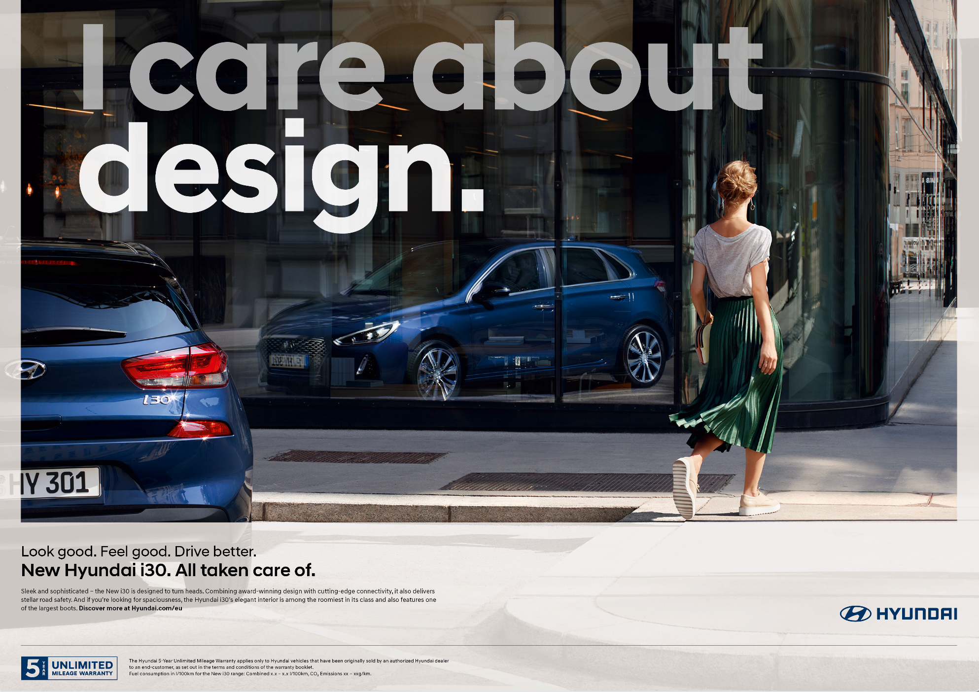 Screen Shot 2025-12-22 at 10.33.58 PM.png