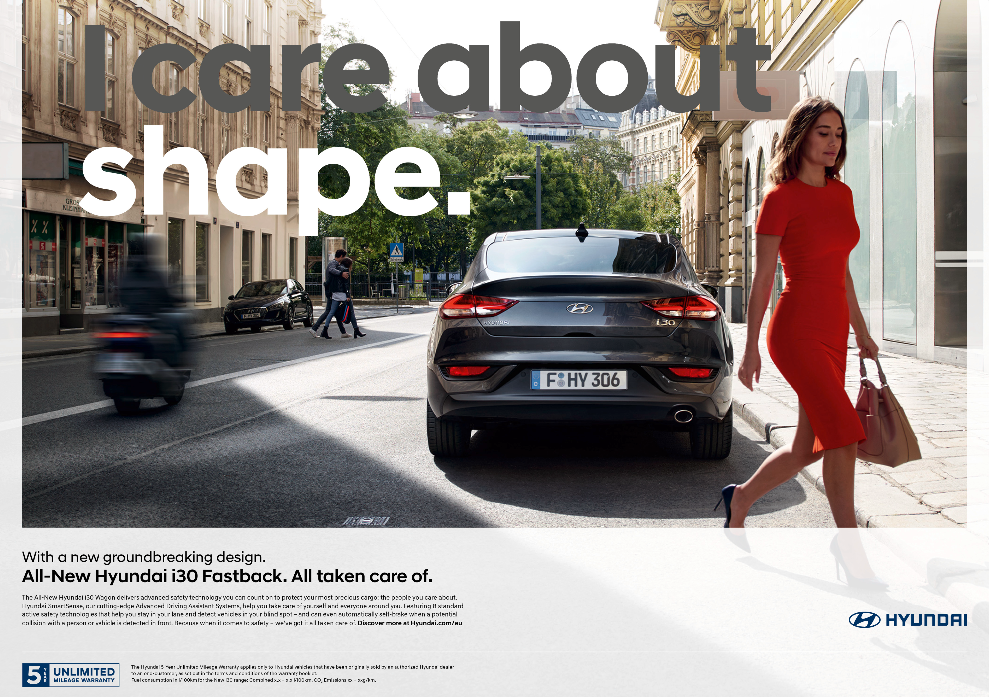 Screen Shot 2025-12-22 at 10.33.14 PM.png