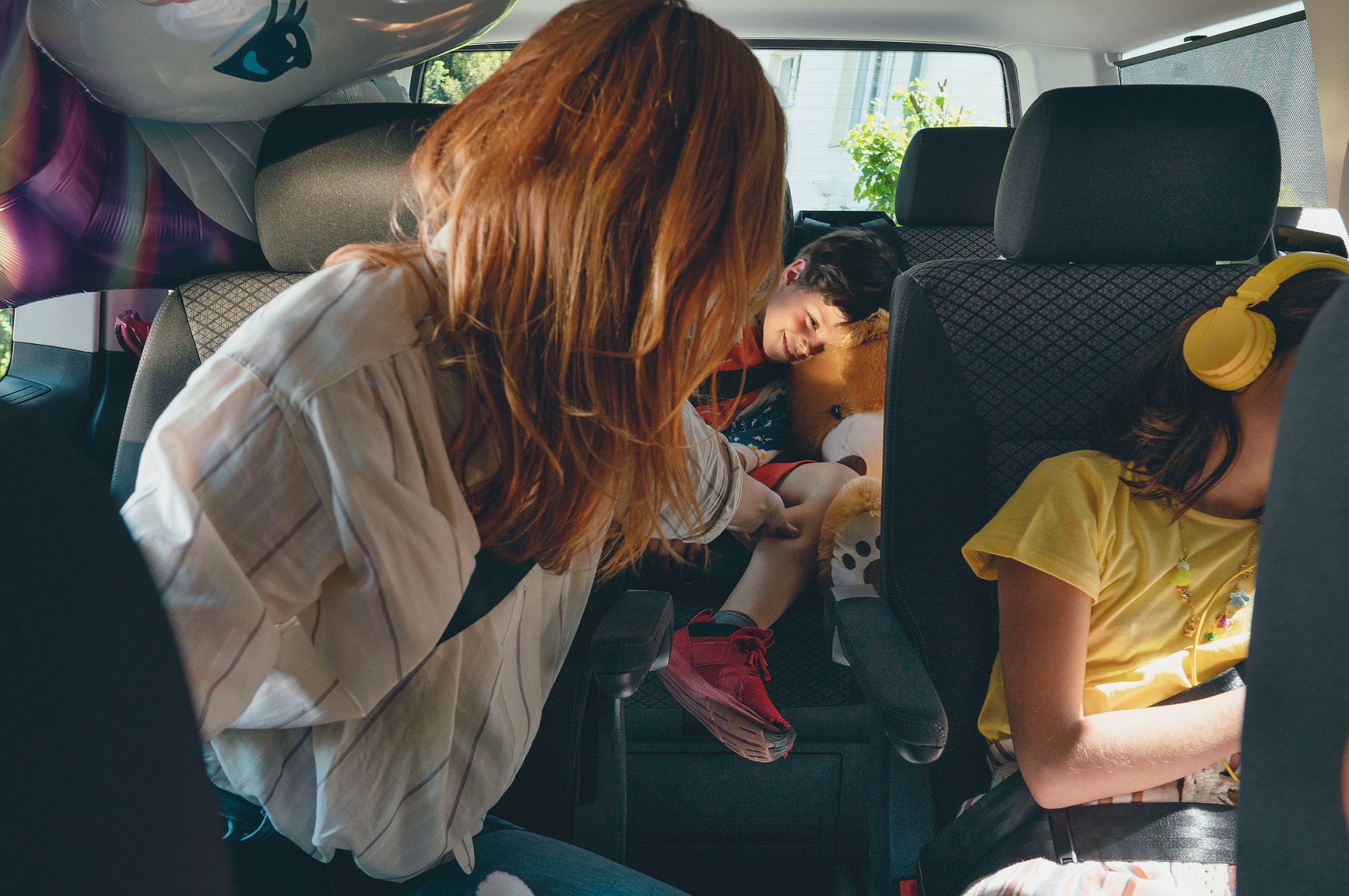 Screen Shot 2025-12-22 at 11.20.40 PM.png