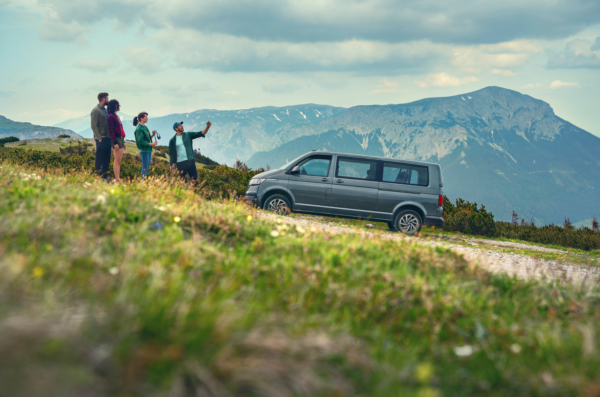 Screen Shot 2025-12-22 at 11.20.18 PM.png