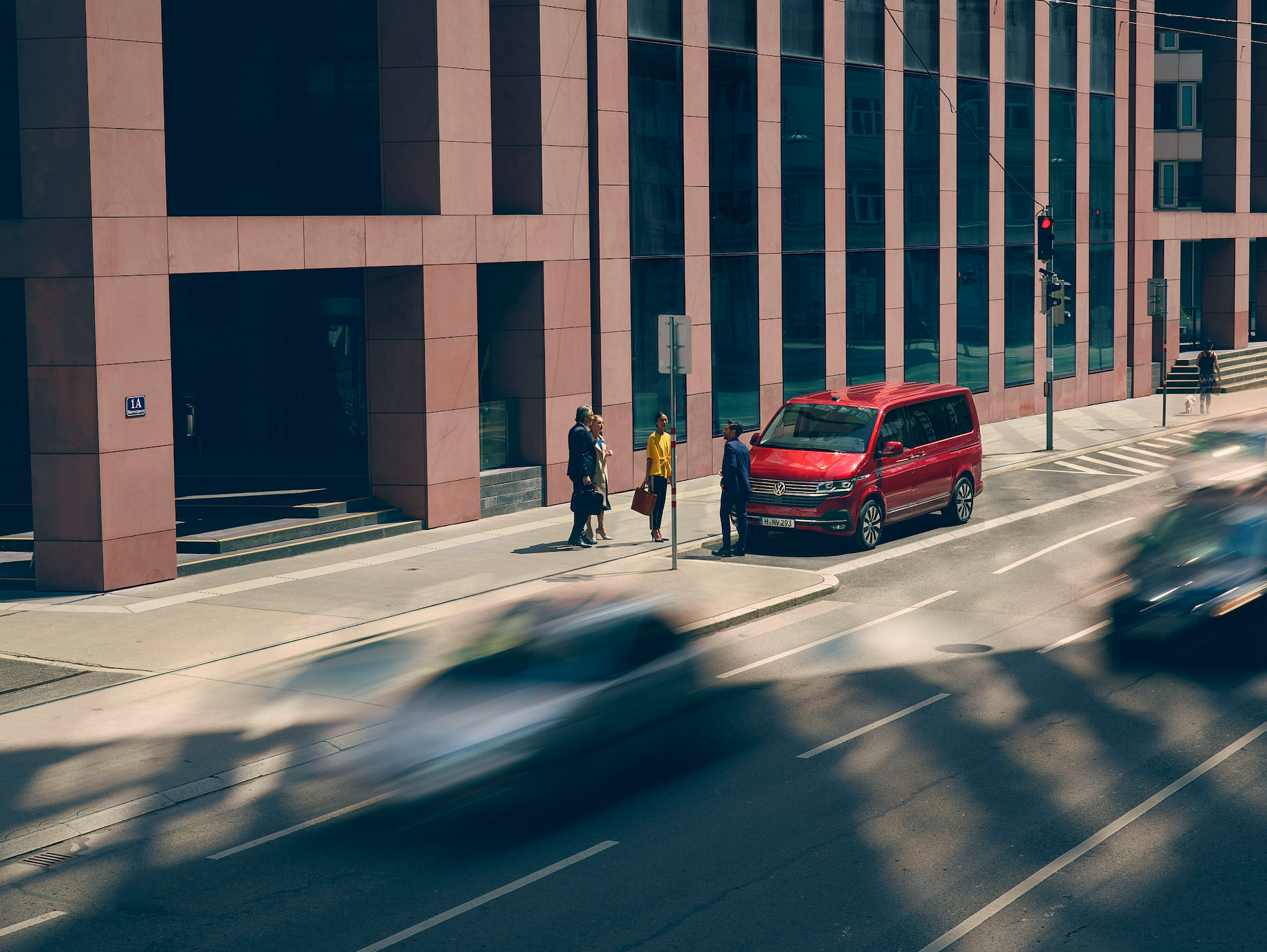 Screen Shot 2025-12-22 at 11.21.10 PM.png