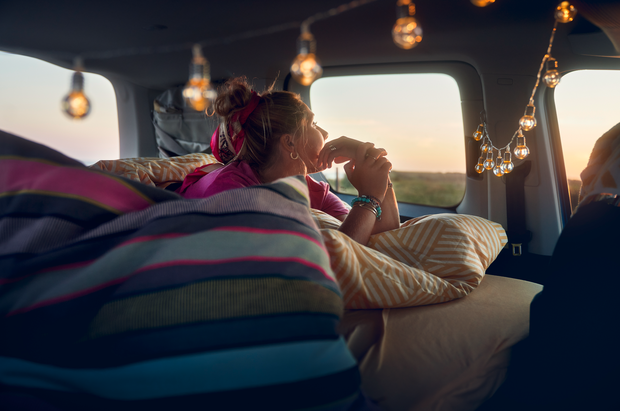 Screen Shot 2025-12-22 at 11.29.40 PM.png