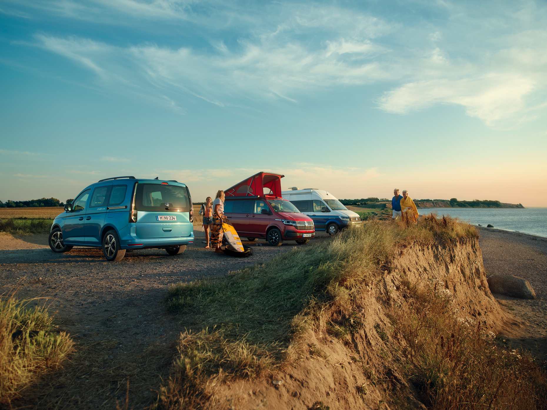 Screen Shot 2025-12-22 at 11.28.46 PM.png