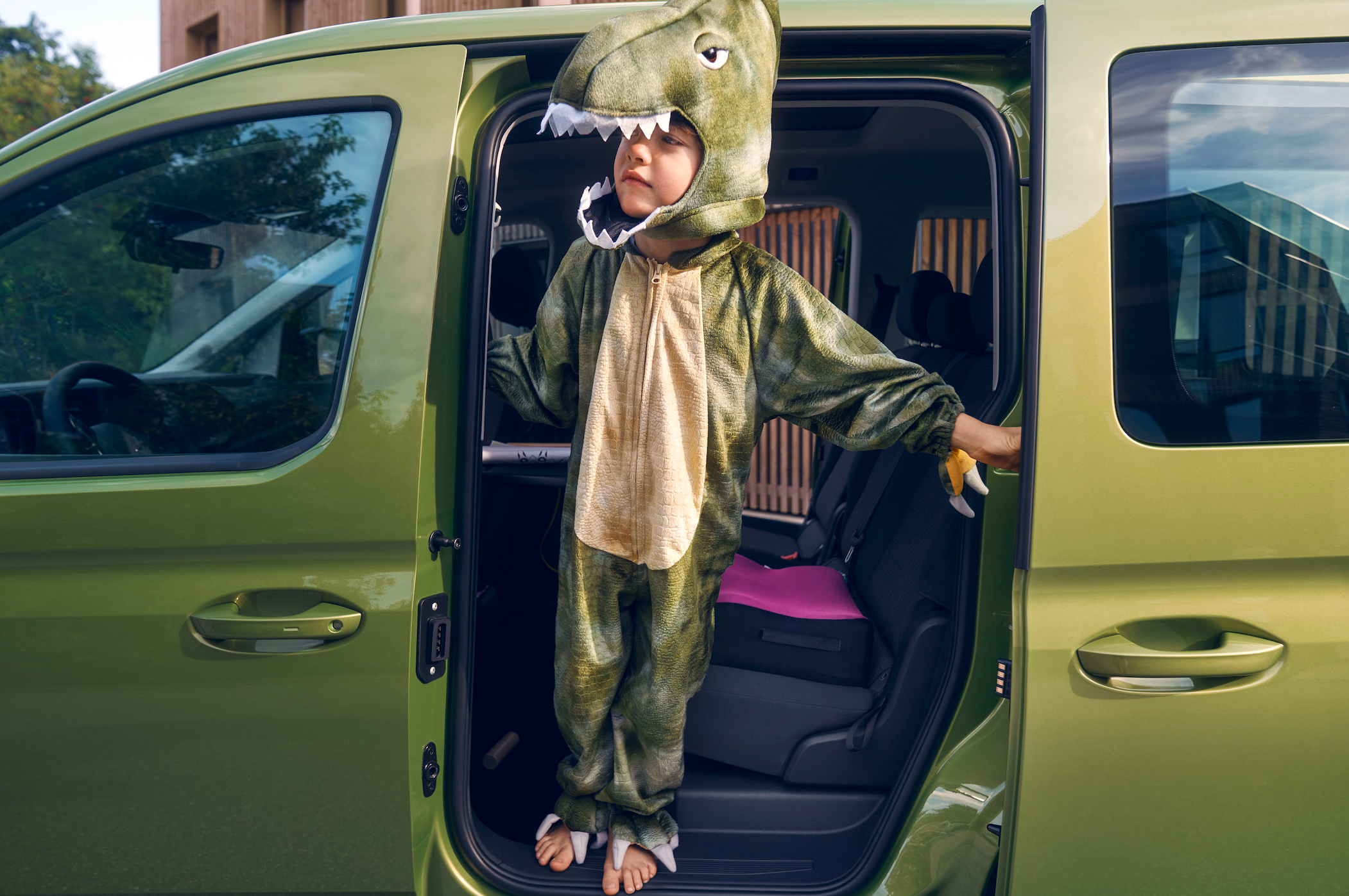 Screen Shot 2025-12-22 at 11.28.31 PM.png