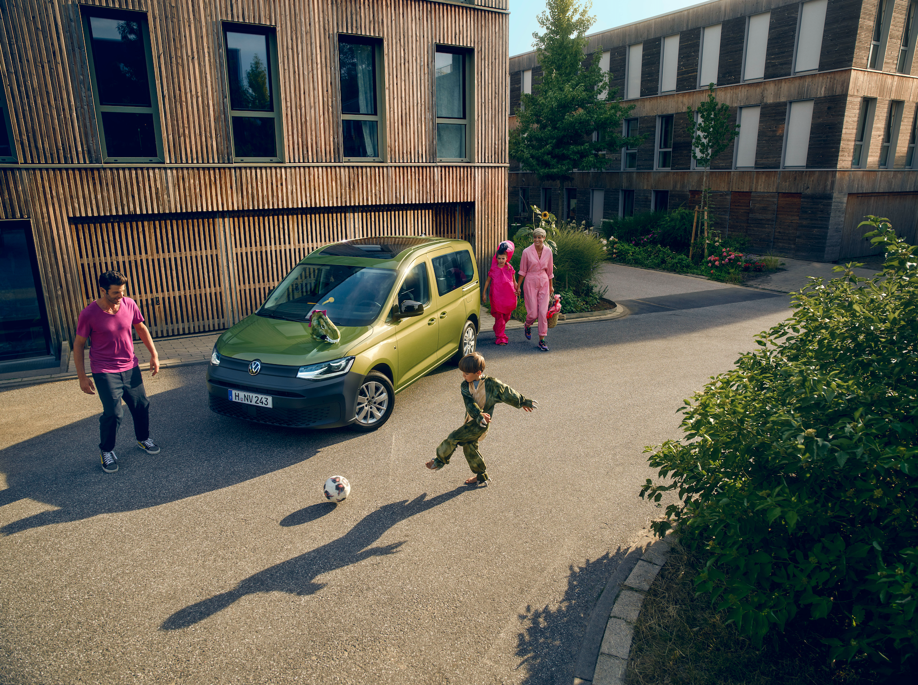 Screen Shot 2025-12-22 at 11.28.20 PM.png