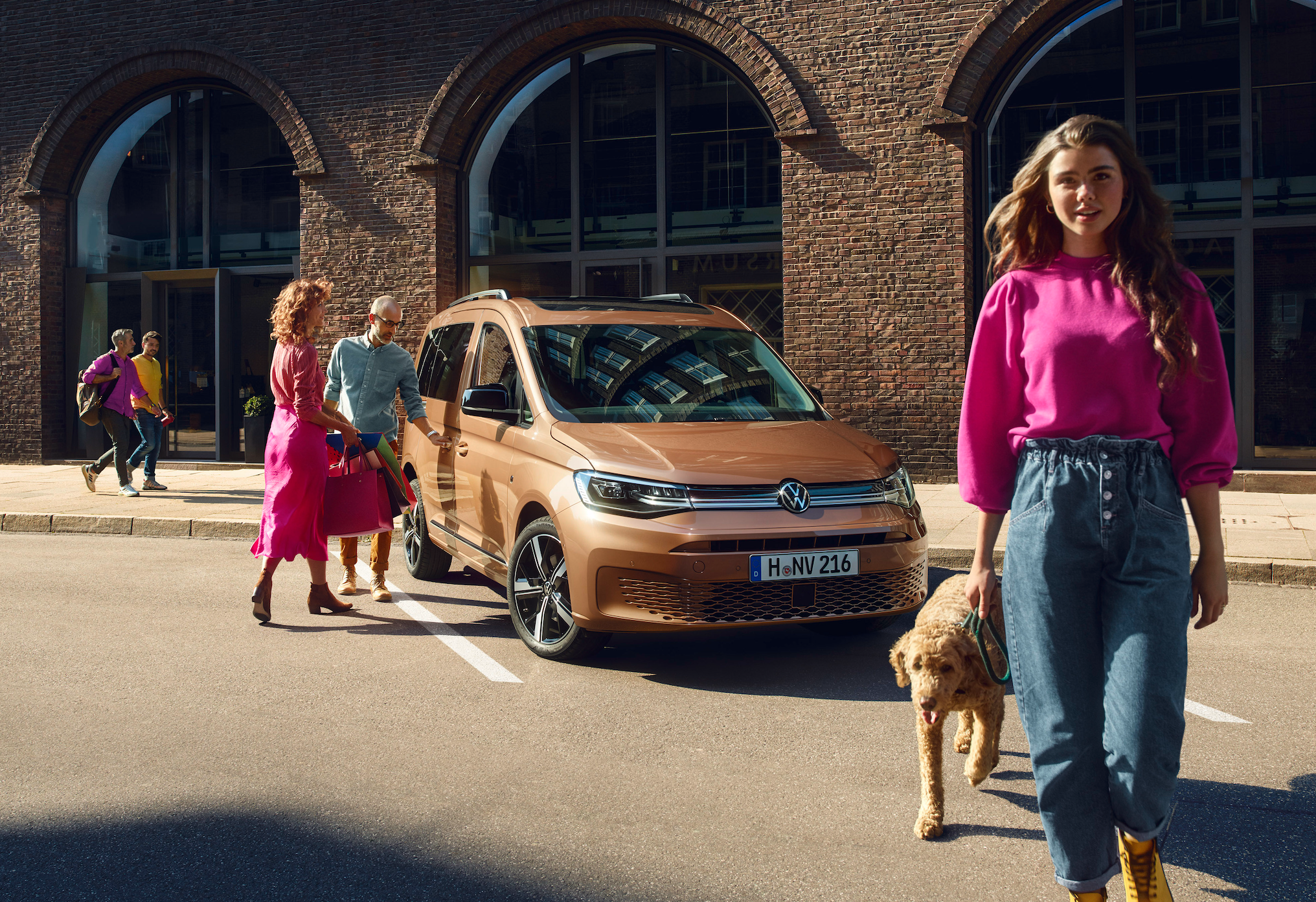 Screen Shot 2025-12-22 at 11.29.08 PM.png