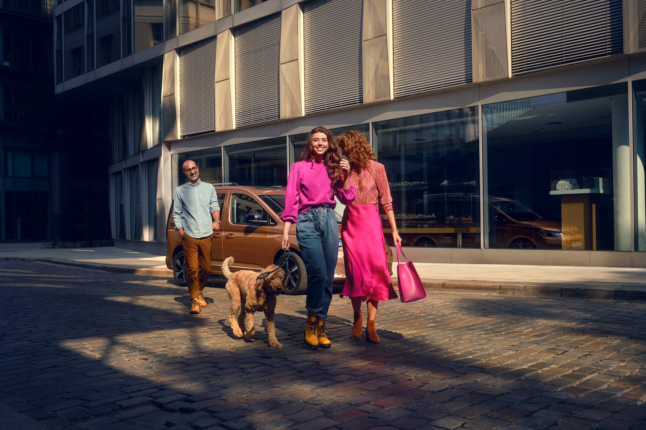 Screen Shot 2025-12-22 at 11.27.06 PM.png