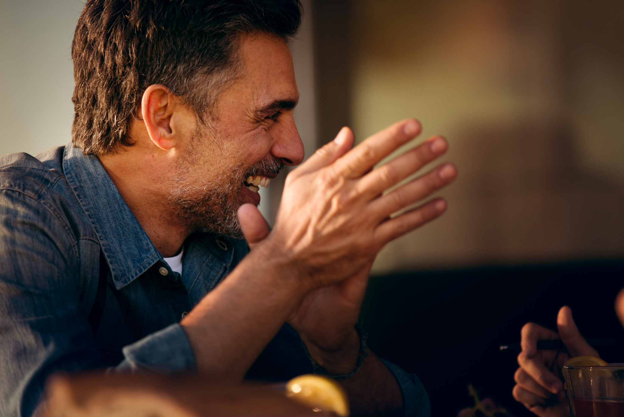 Screen Shot 2025-12-23 at 12.09.20 AM.png