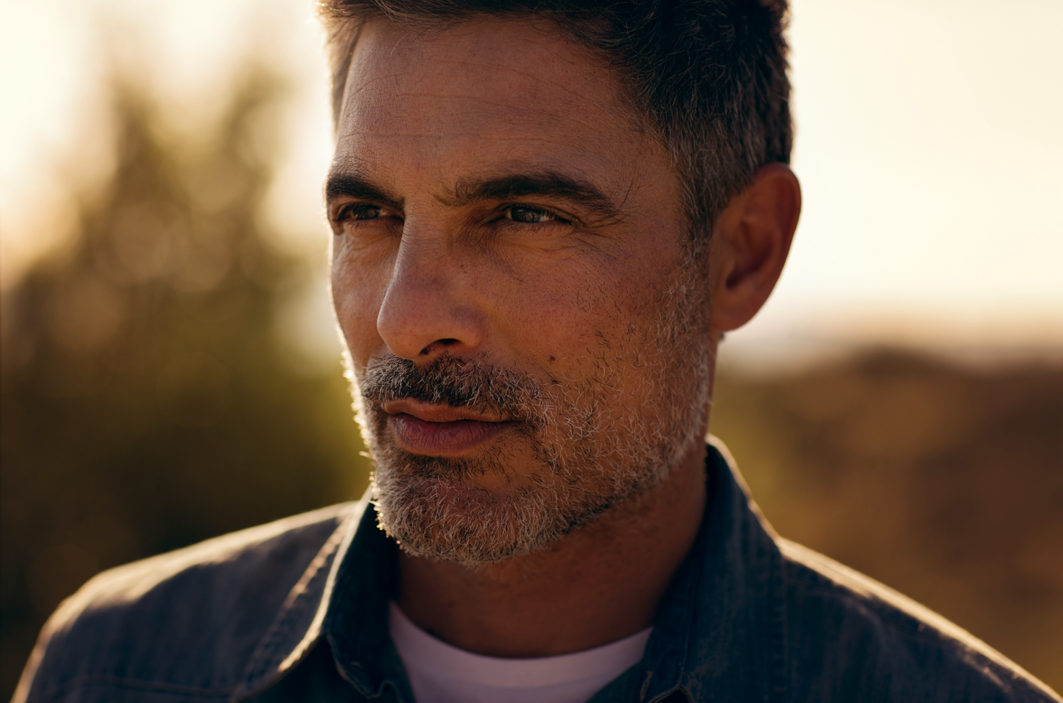 Screen Shot 2025-12-23 at 12.09.13 AM.png