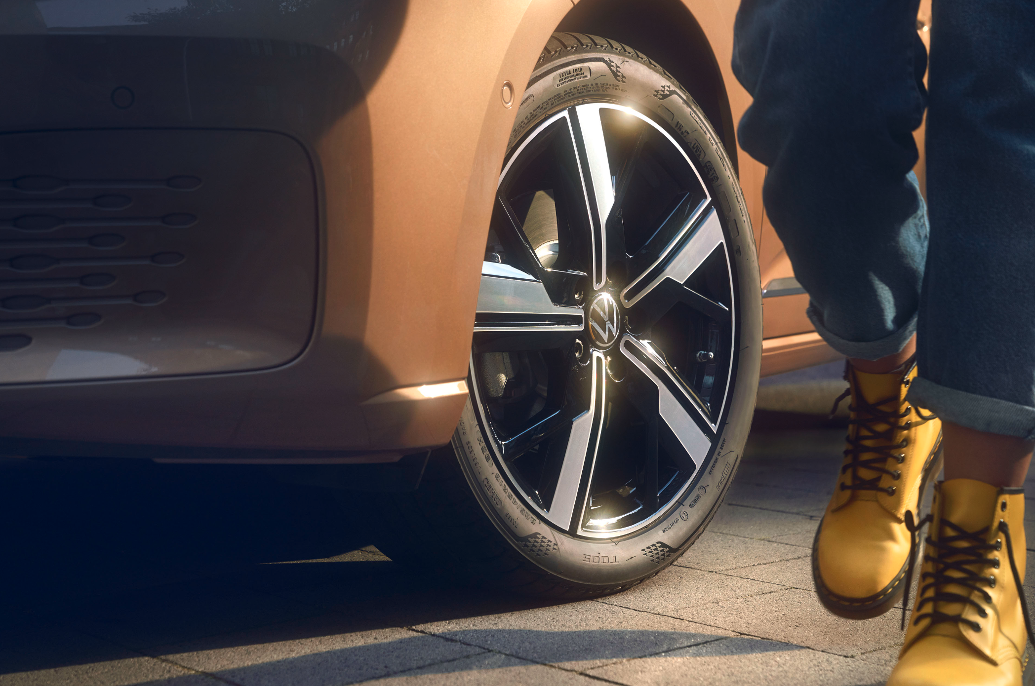 Screen Shot 2025-12-23 at 12.27.07 AM.png