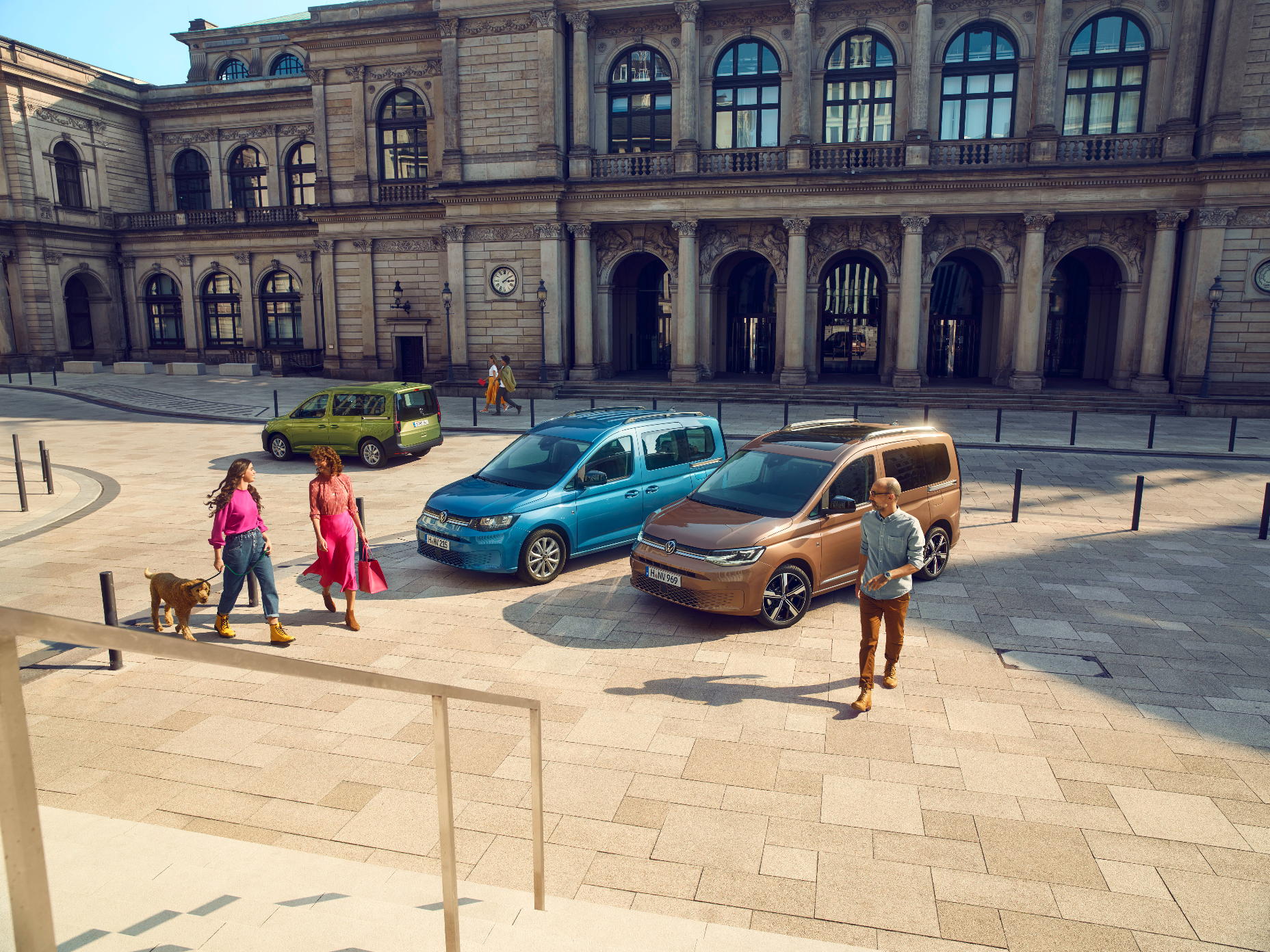 Screen Shot 2025-12-23 at 12.28.15 AM.png