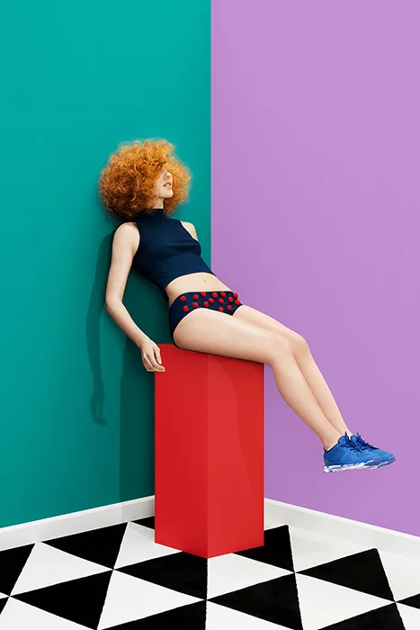 CreaRedHair_01_site_467.jpg