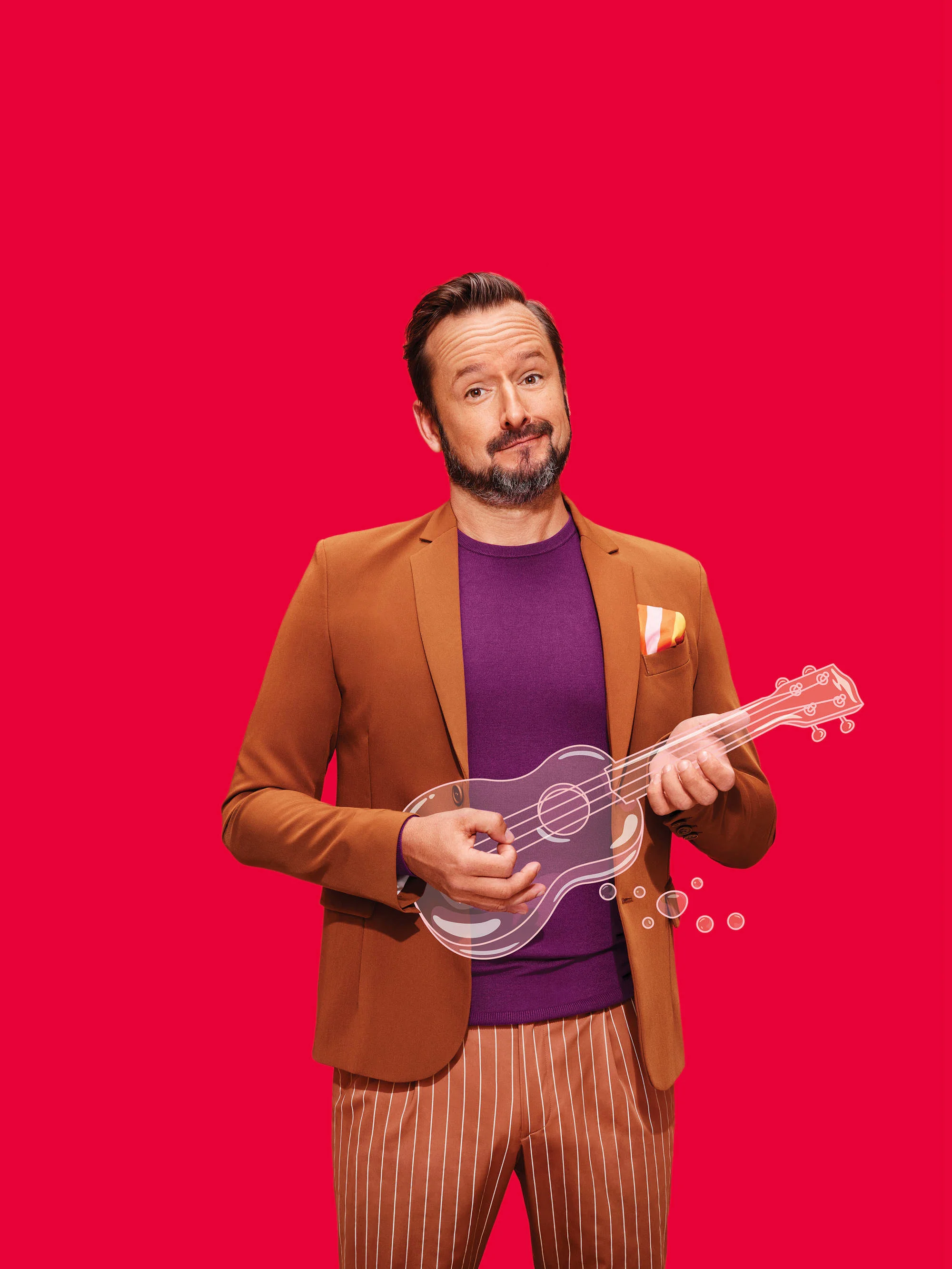 ROUGE_Remi_Pierre_Paquin_13461_2000_c.jpg