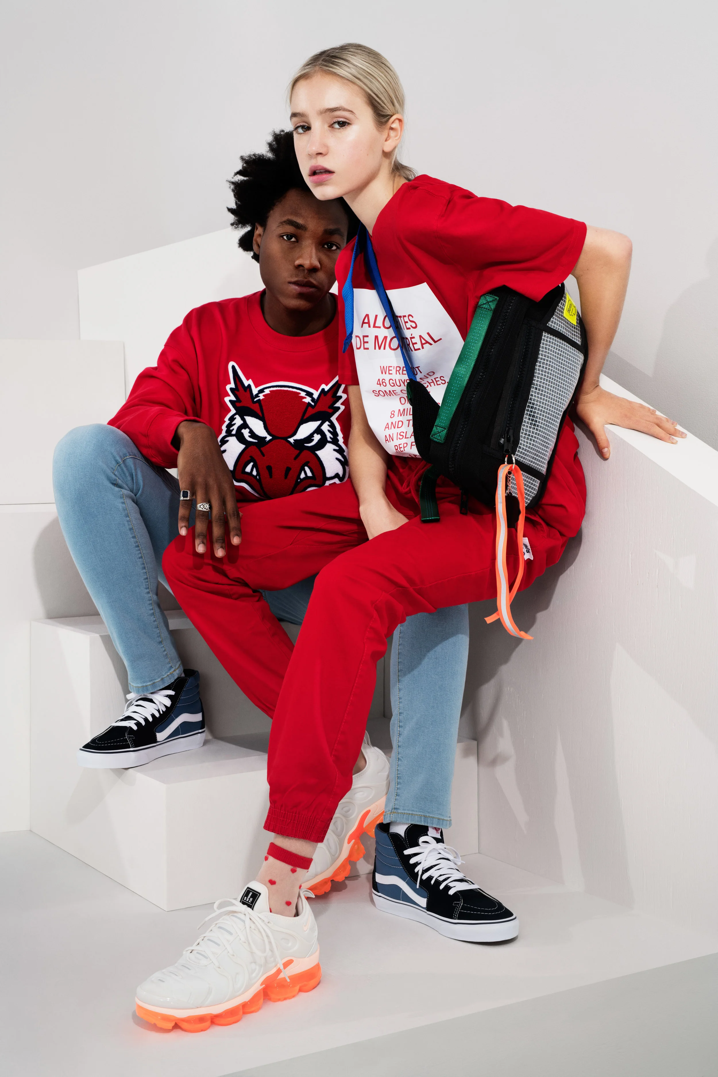 Als_Merch_681_v2.jpg