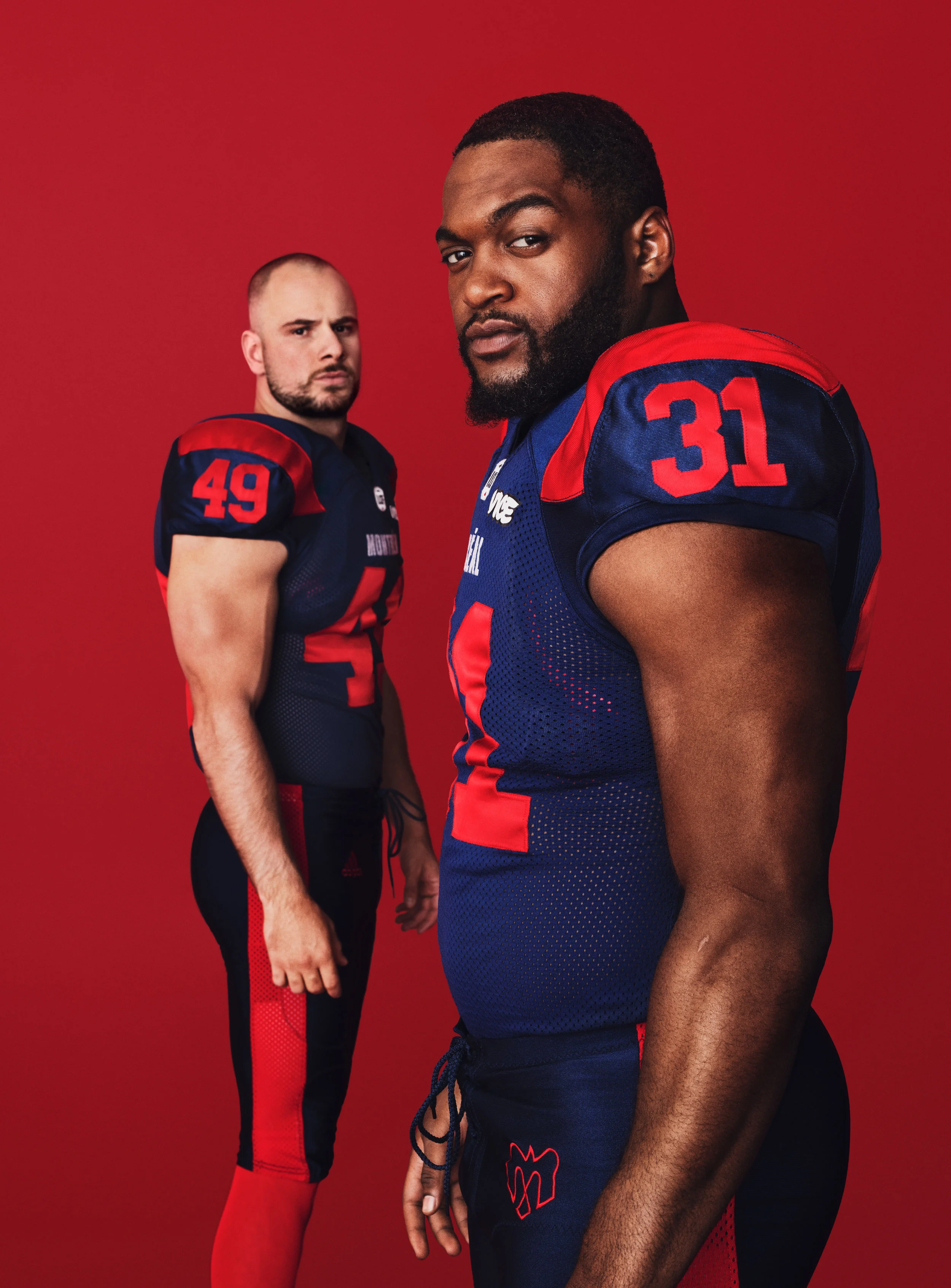 Als_Uniforms_309.jpg