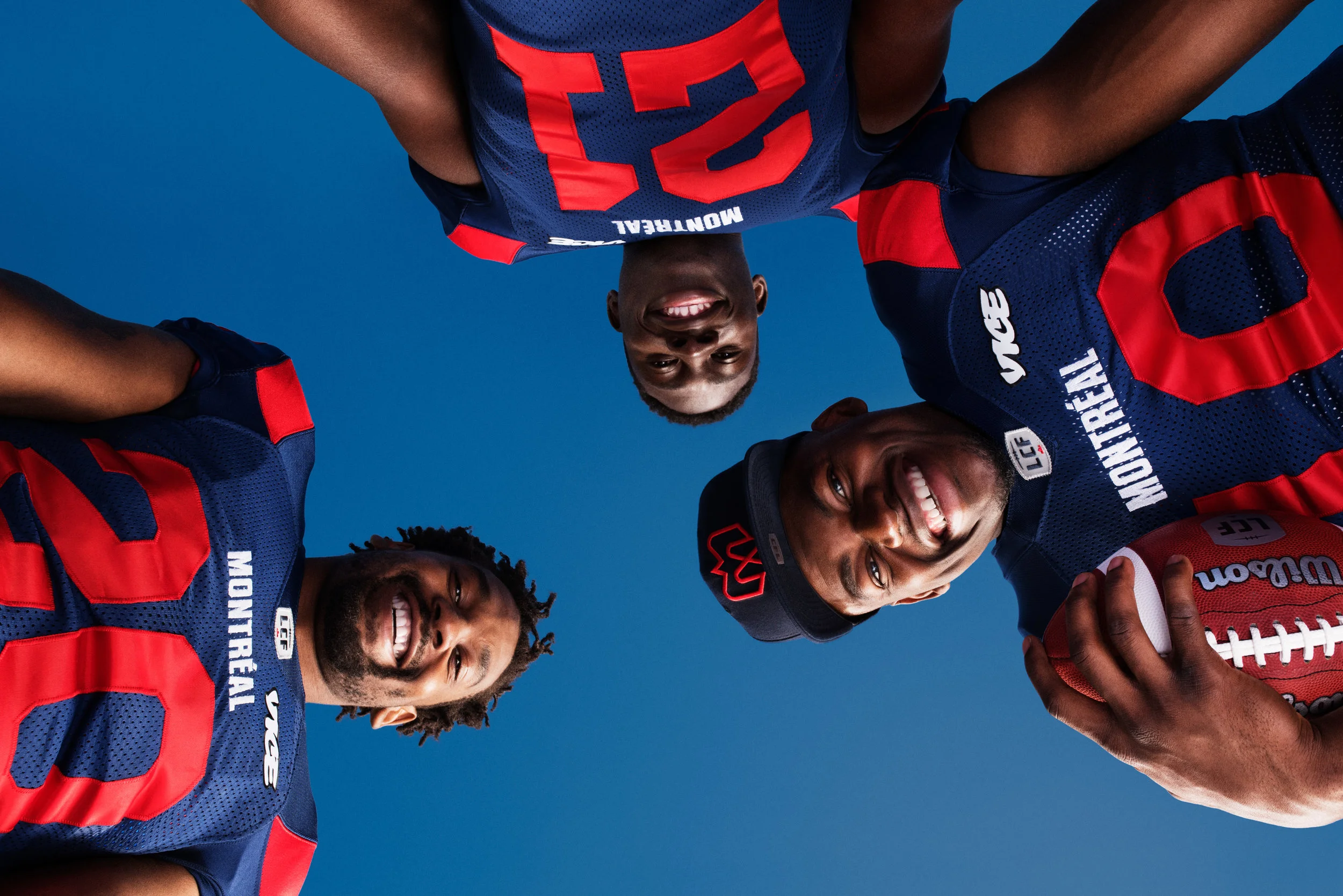 Als_Uniforms_1055.jpg