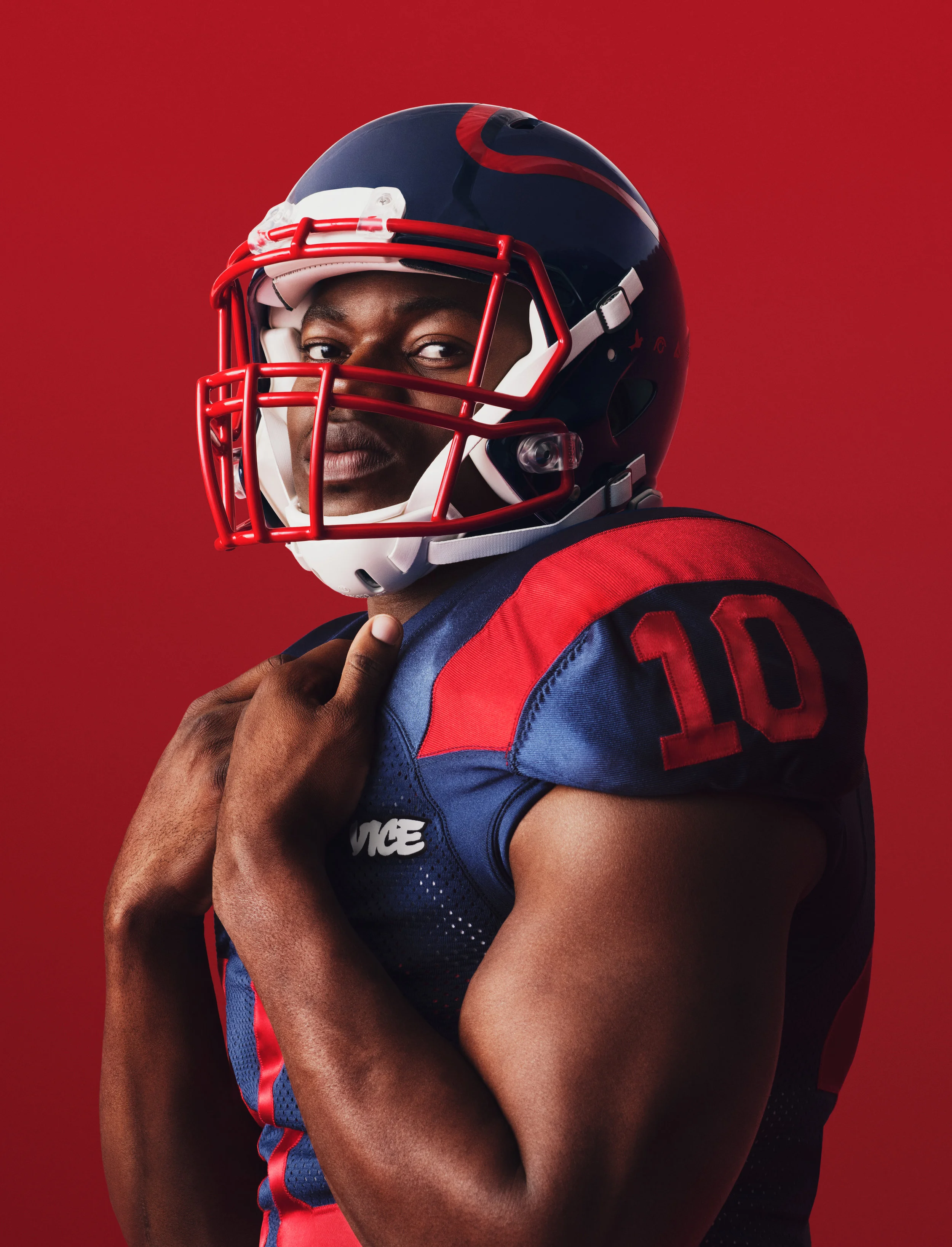 Als_Uniforms_1454.jpg