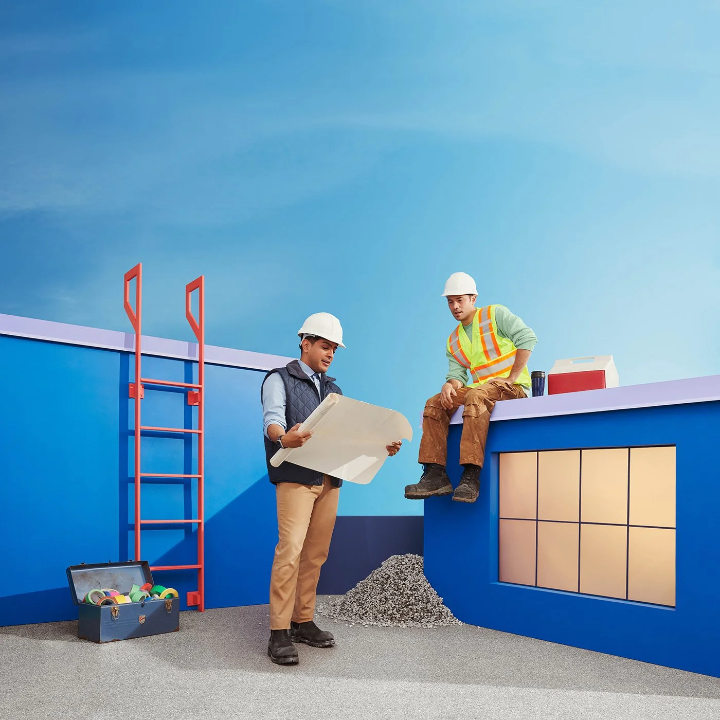LMC_AMEX_SHOT_02_CONSTRUCTION_1683_BG_FNL2021_002.jpg