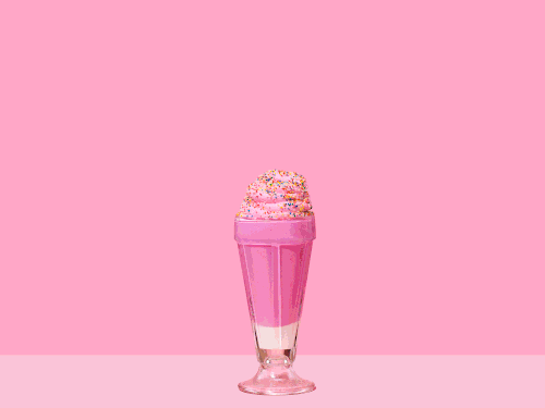 GIF-02_AnimalCookie-Milkshake_054_R2_GIF.gif