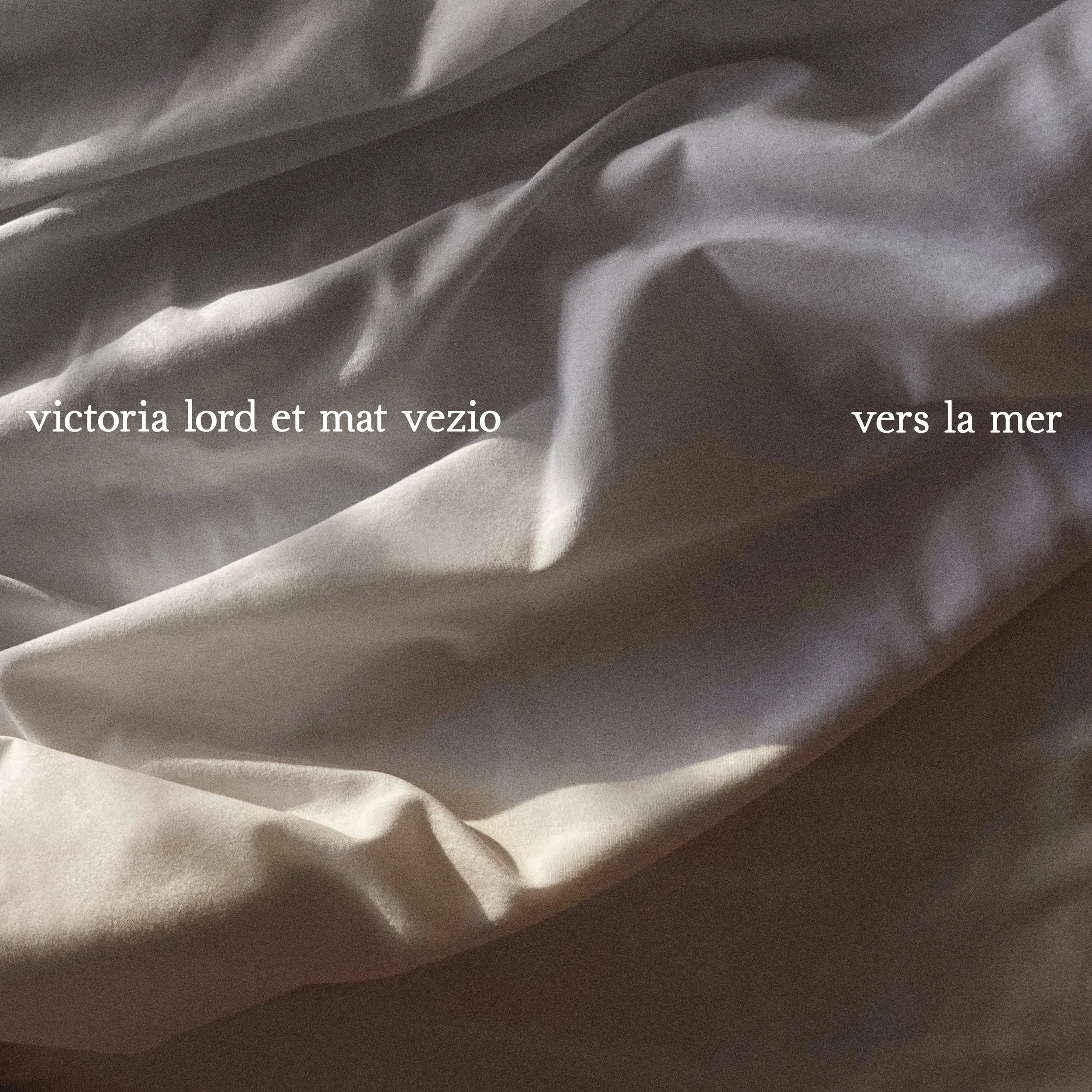 Vers-la-mer.jpg