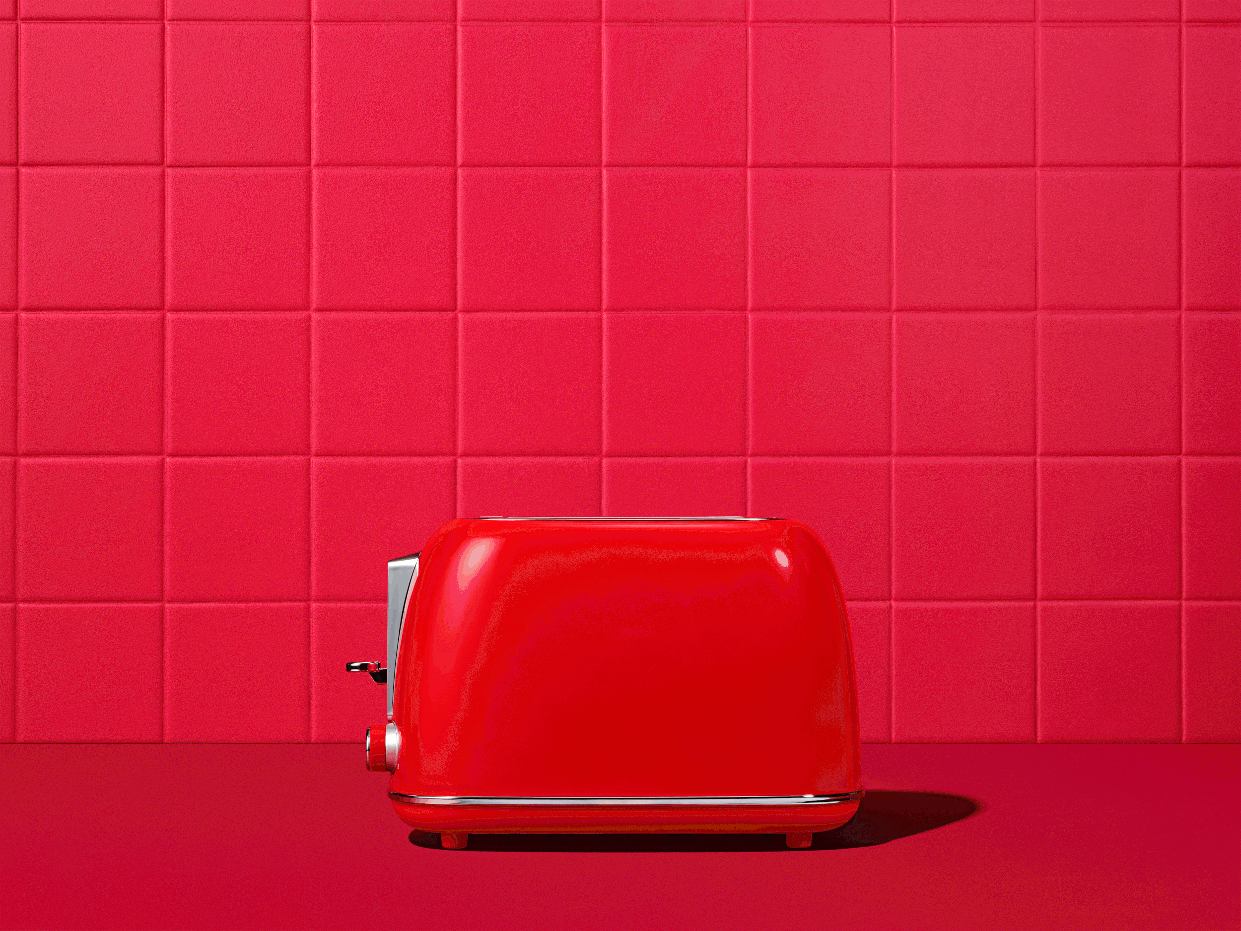 GIF01_Sweet-n-Buttery-Toast-Pop_No-Hand_075-GIF-MERGE_150_R1.gif