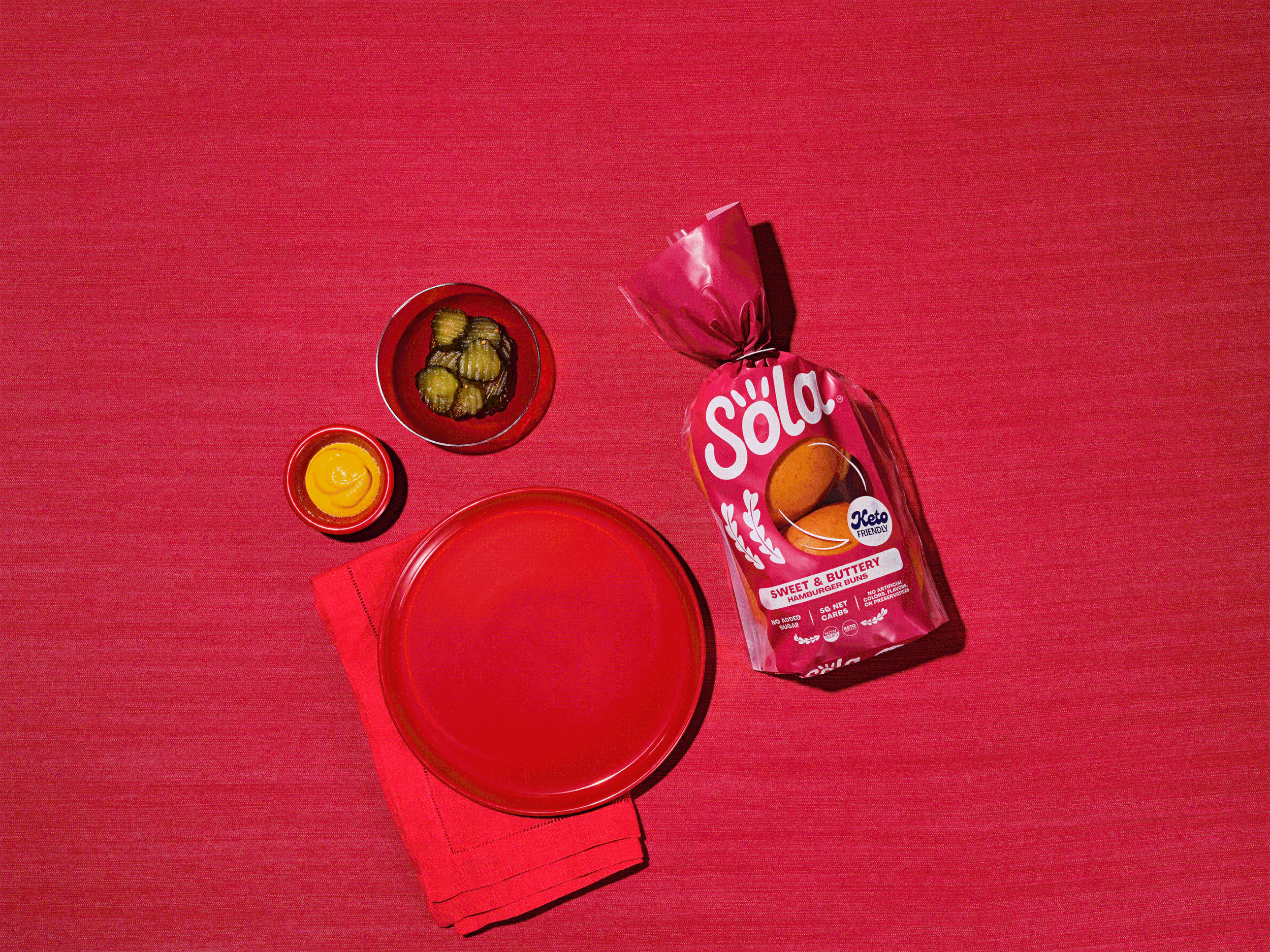 GIF09_Sweet-n-Buttery-Bun-Slide_Burger_026-GIF_MERGE_72.gif
