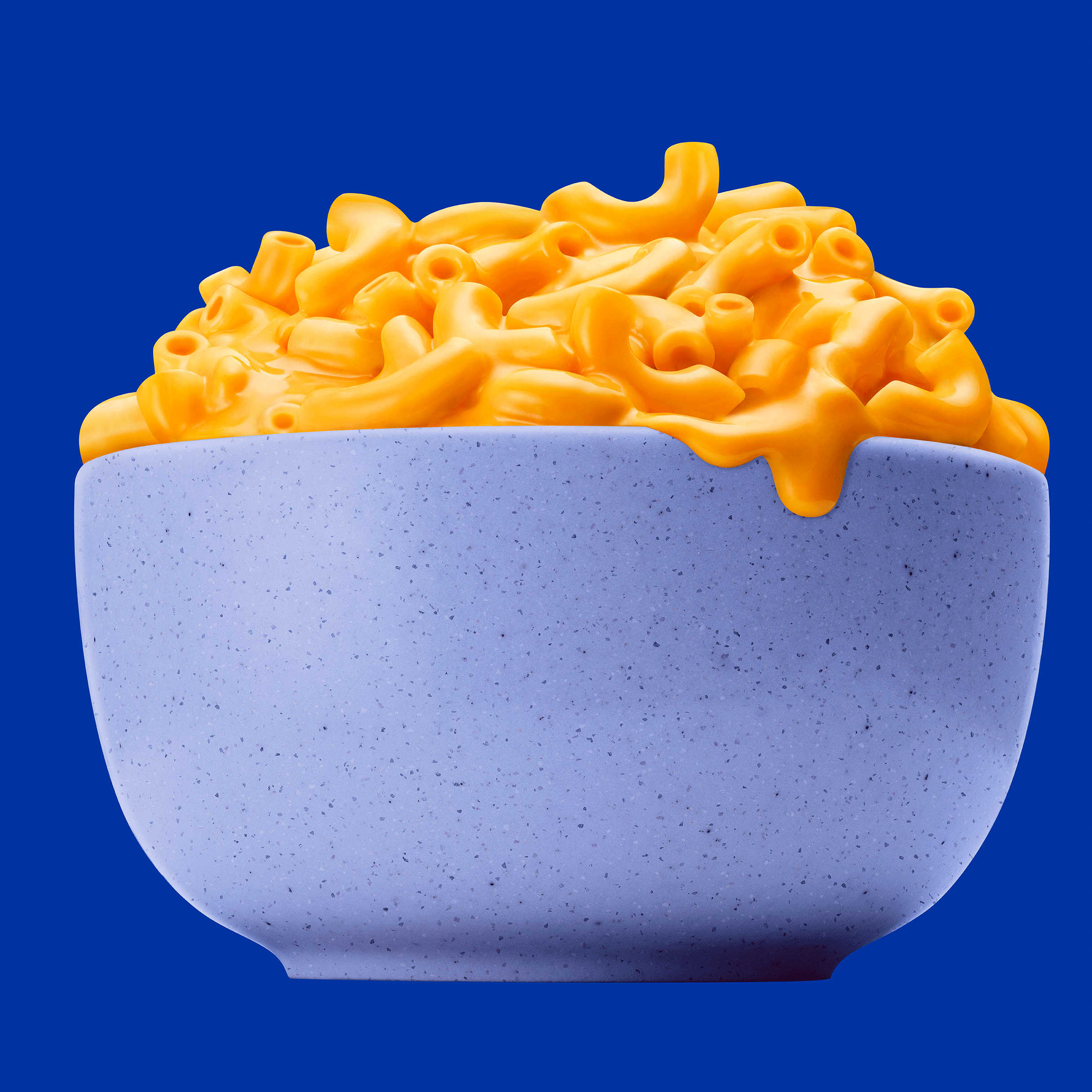 11_KDeluxe_Original-Cheddar_FNL.gif