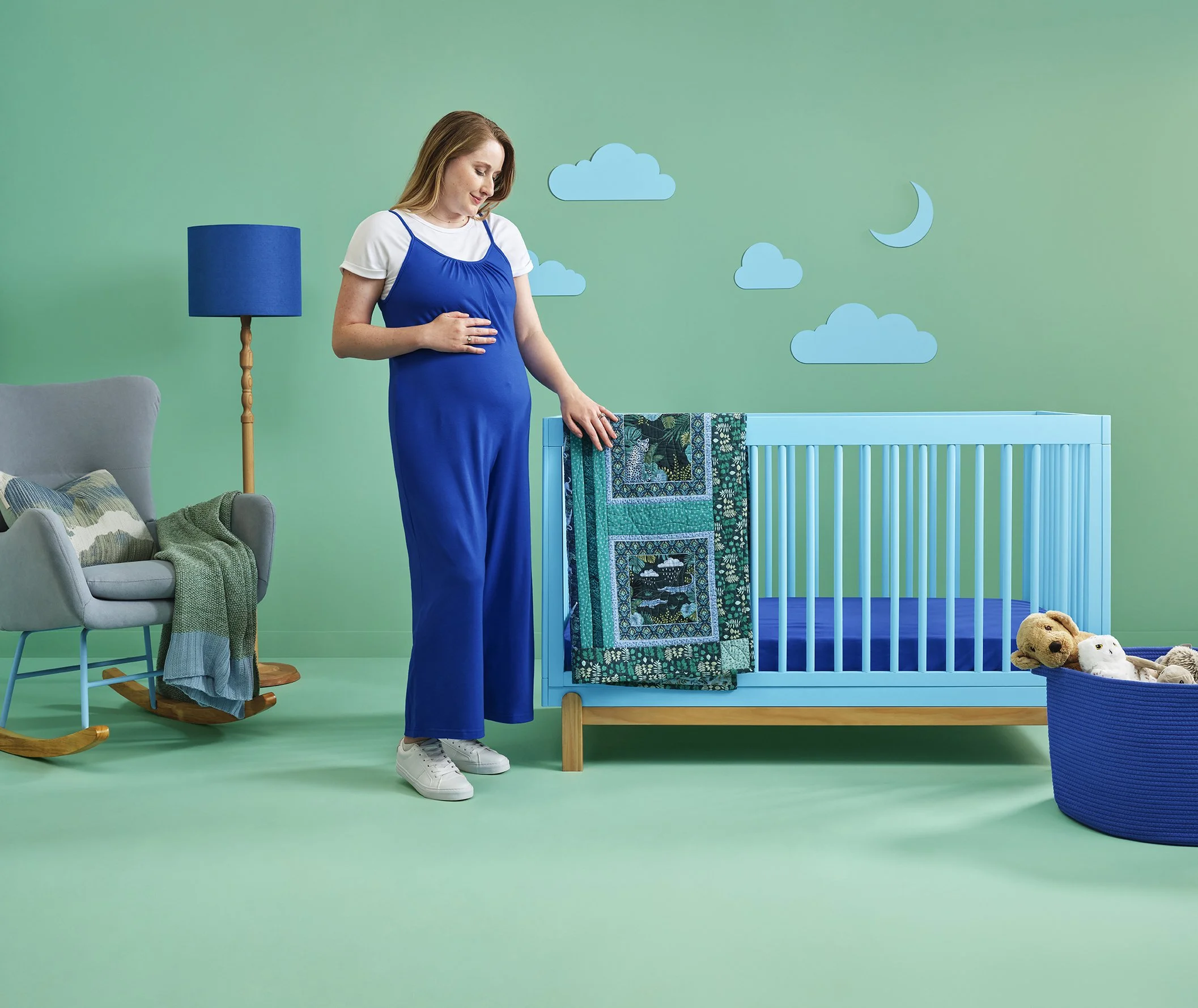 FallOE2025_Blue_Nursery_Emily_0621_RGB_300dpi_R3.jpg