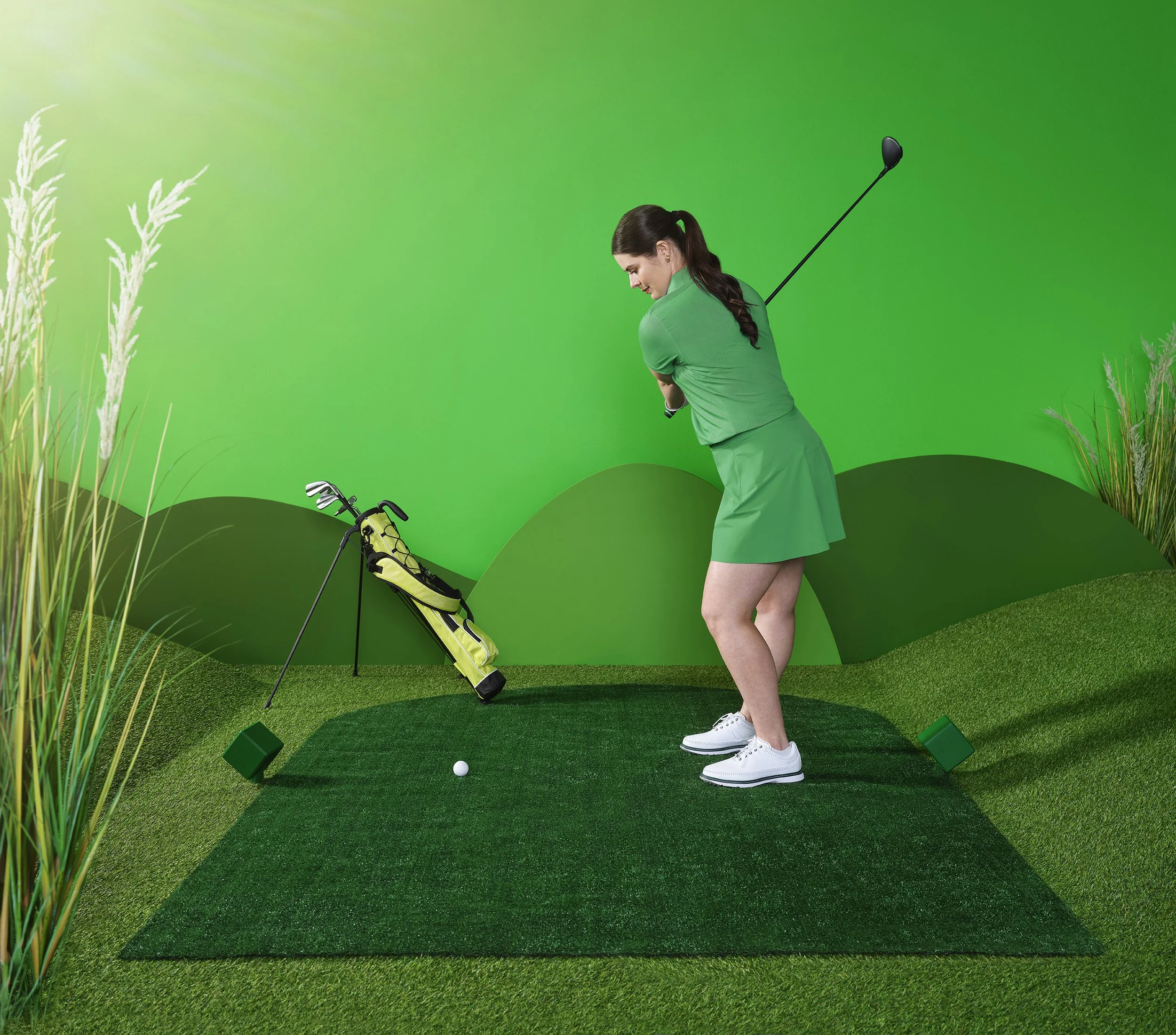 FallOE2025_Green_Golf_Hannah_0687_RGB_300dpi_R5.jpg