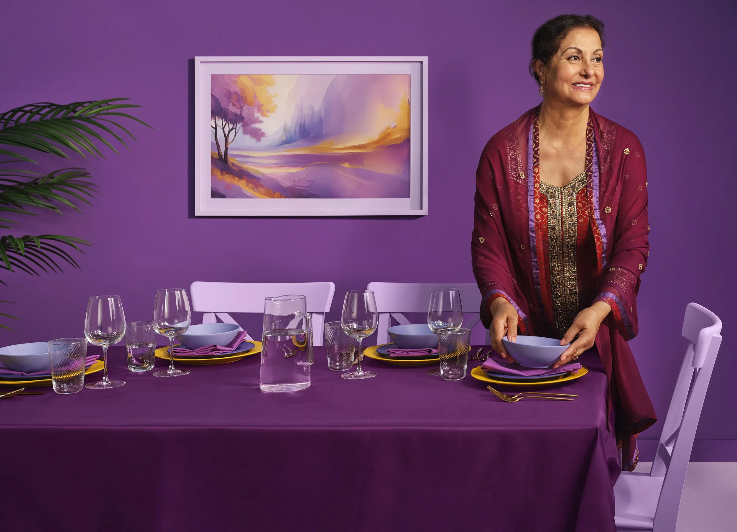 FallOE2025_Purple_DiningRoom_Gita_0583_RGB_300dpi_R2.jpg