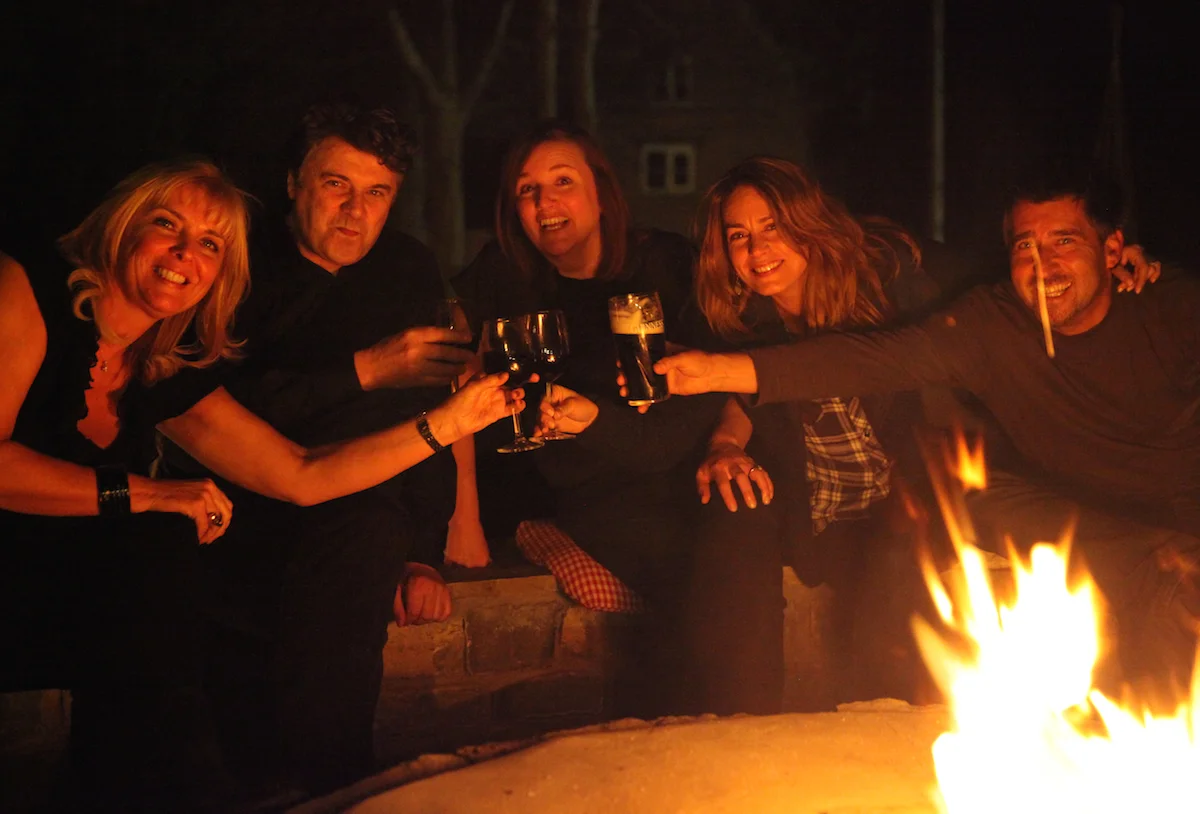 IMG_7568_firepit_1200w.jpg