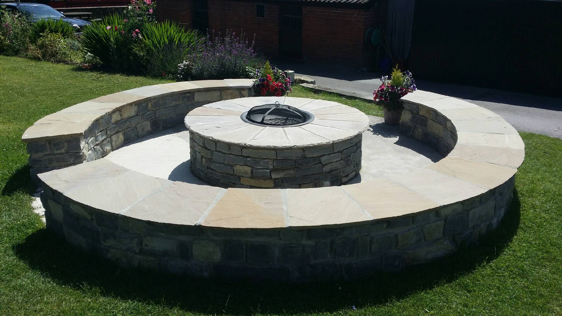 firepit20150709_152510.jpeg