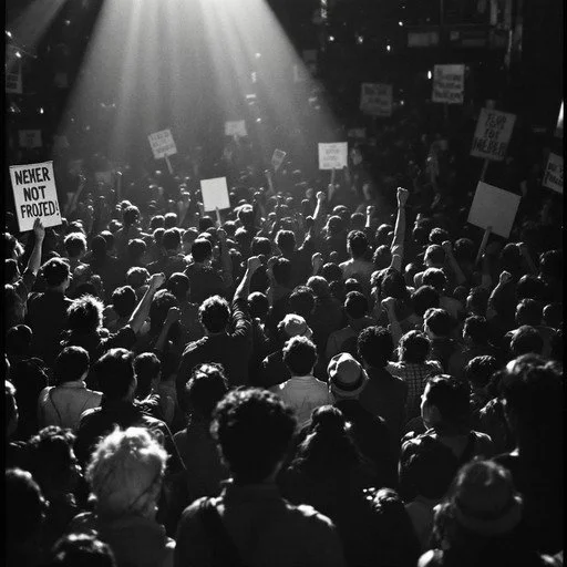 protest-crowd-rising-stockcake.jpg