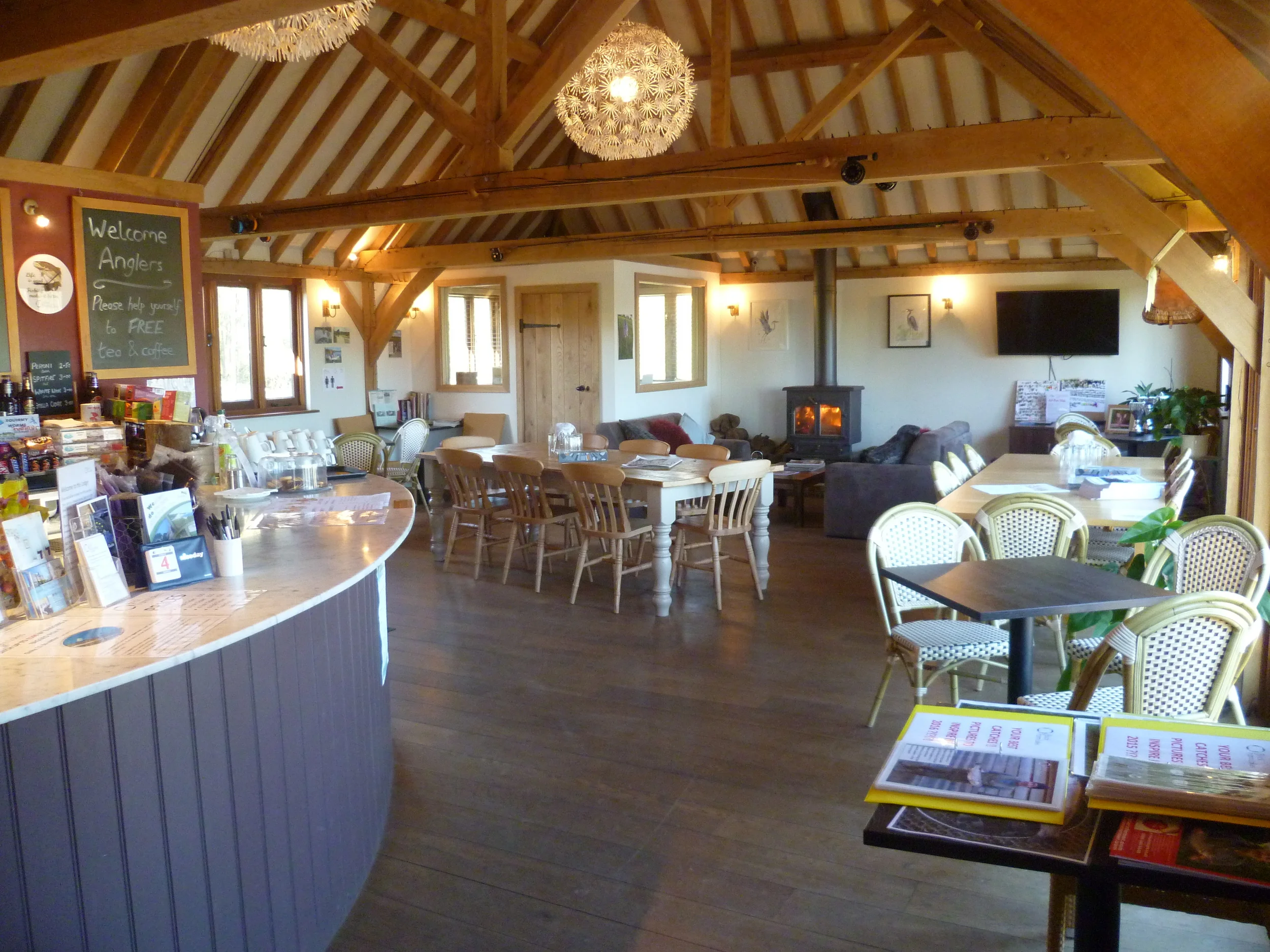 Inside Lodge 4.3.16.JPG