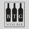 btgwinebar.com-logo