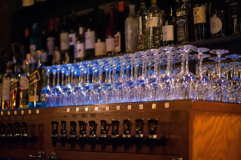 Bar photo 2