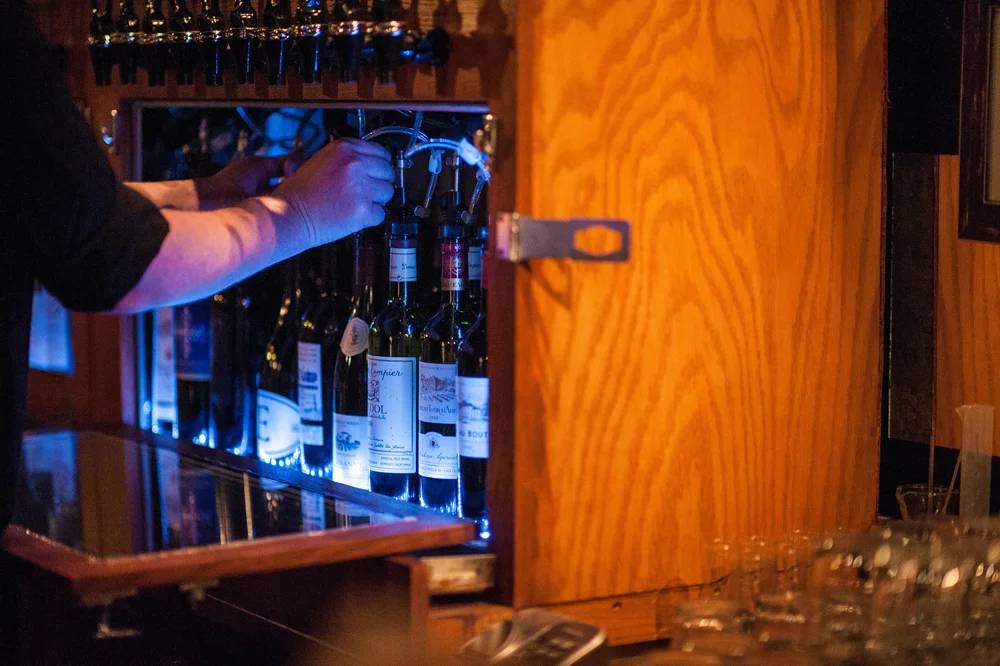 Bar photo 3