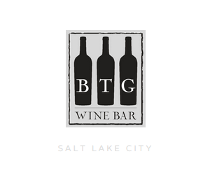 btg-wine-bar-local-partner.png
