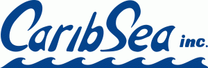 caribsea logo.gif