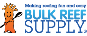 logo-bulkreef2x.png