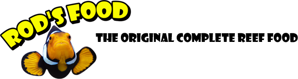 rods food logo.png