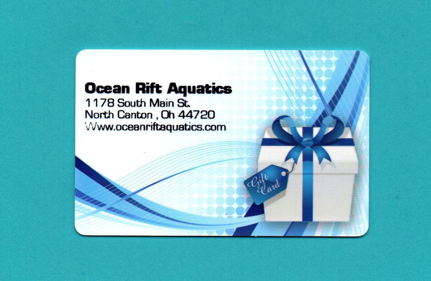 GIFT CARD003.jpg