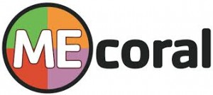 ME-coral-logo-reefs-300x134.jpg