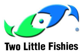 two little fishies logo.jpeg