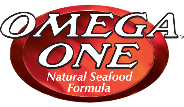 OmegaOneLogoRedSM.png