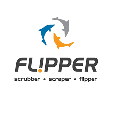 flipper logo square.png