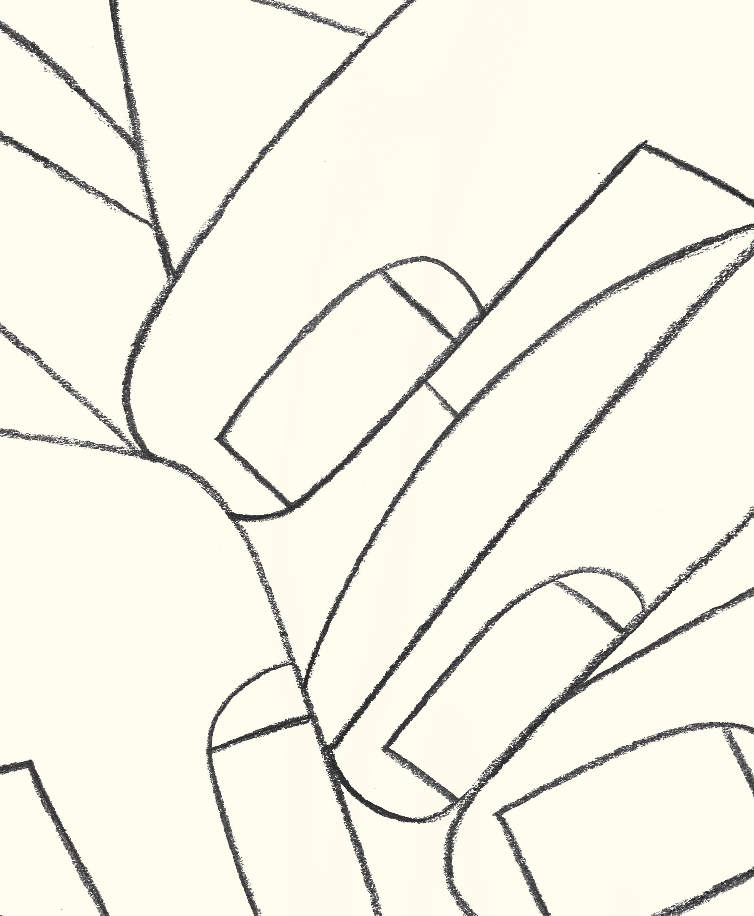 FlowerInHand_3b.jpg