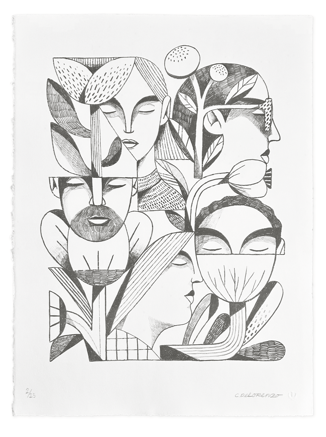 FiveFlowers_Full_shop.png