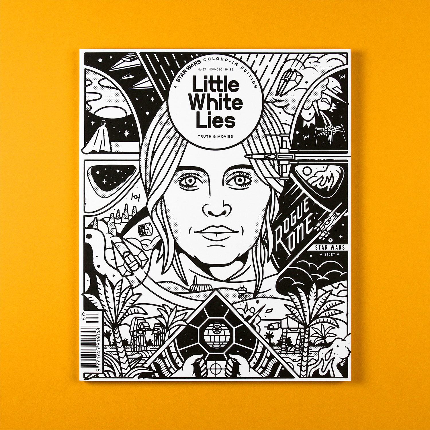 LWLies_67_1_Cover_Only.jpg