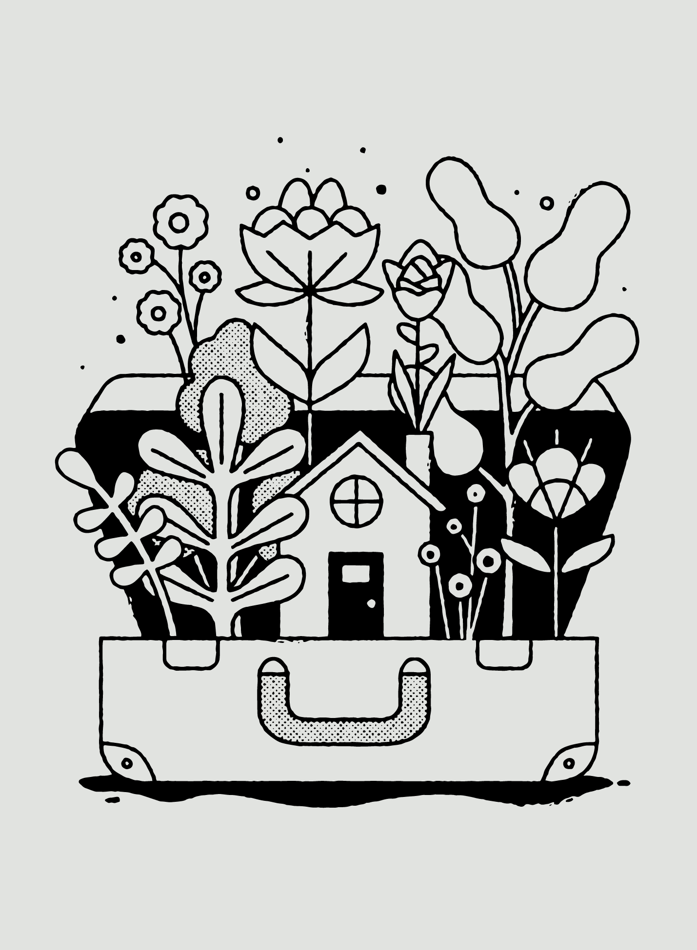 AirBNB2.png